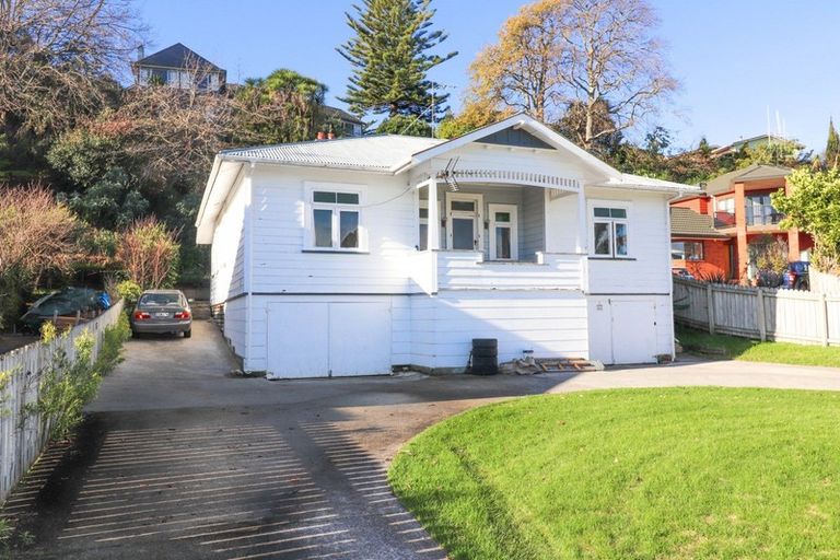 Photo of property in 112 Parawai Road, Thames, 3500