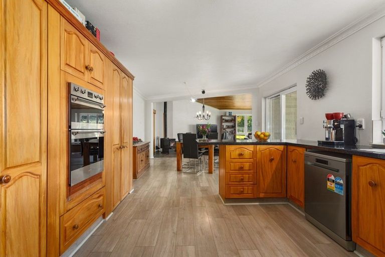 Photo of property in 83 Maraetotara Road, Ohope, Whakatane, 3191