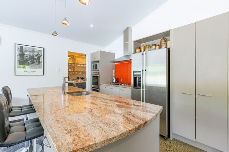 Photo of property in 43 Westminster Glen, Matakana, Warkworth, 0985