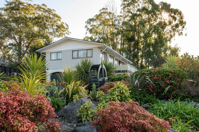 Photo of property in 99 Tihi Road, Springfield, Rotorua, 3015