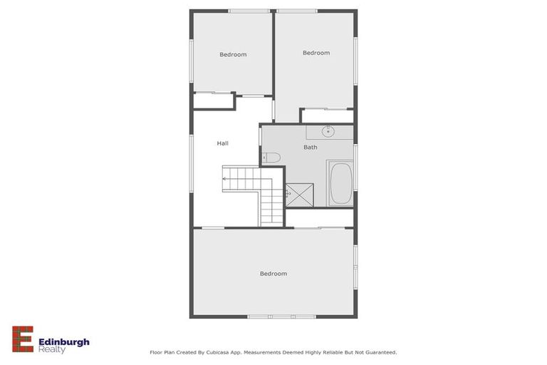 Photo of property in 32 Pisa Moorings Road, Mount Pisa, Cromwell, 9383