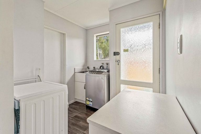 Photo of property in 50a Sherwood Street, Bellevue, Tauranga, 3110