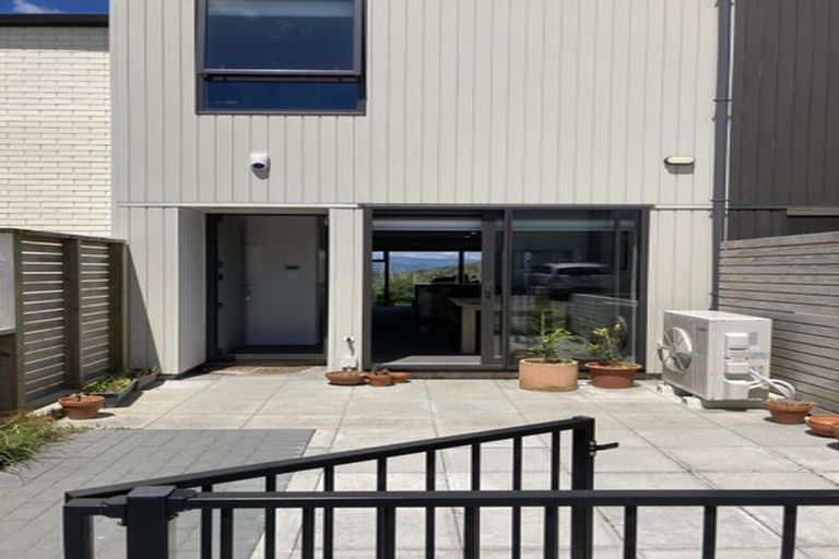 Photo of property in 53/170 Fraser Avenue, Johnsonville, Wellington, 6037