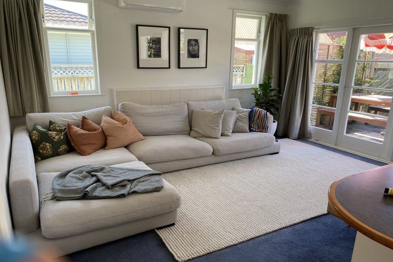 Photo of property in 17 Twelfth Avenue, Tauranga South, Tauranga, 3112