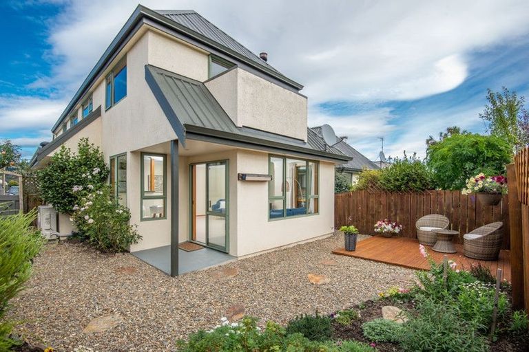 Photo of property in 6a Ayr Street, Mosgiel, 9024