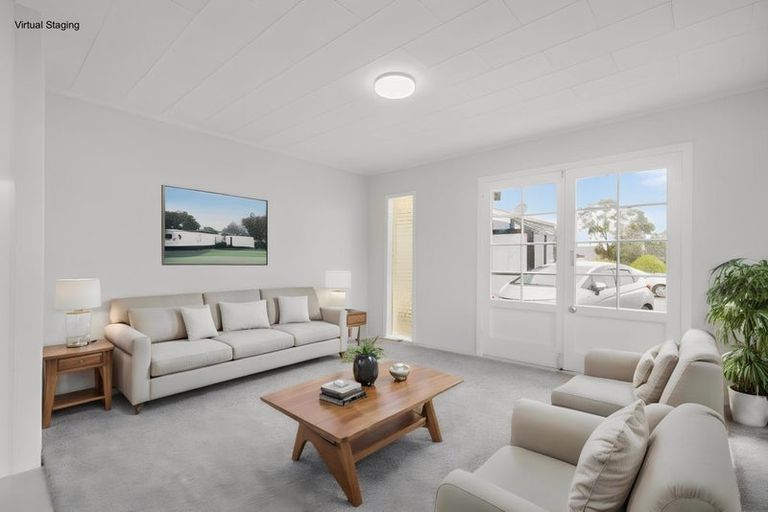 Photo of property in 4/28 Alfriston Road, Manurewa East, Auckland, 2102