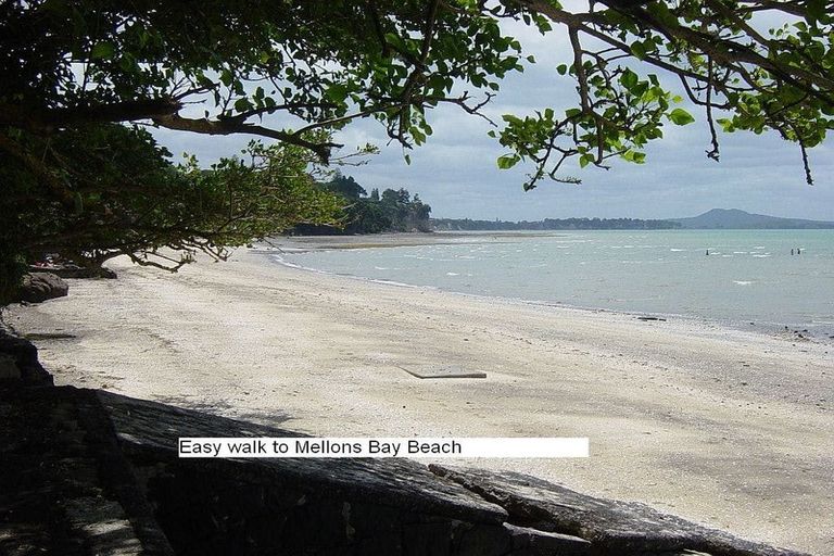 Photo of property in 27 Bleakhouse Road, Howick, Auckland, 2014