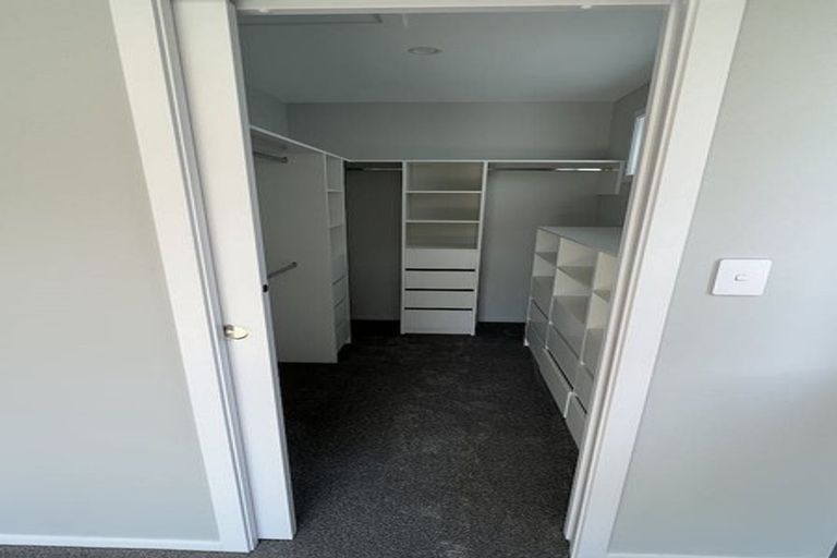 Photo of property in 62a Vandeleur Avenue, Birkdale, Auckland, 0626