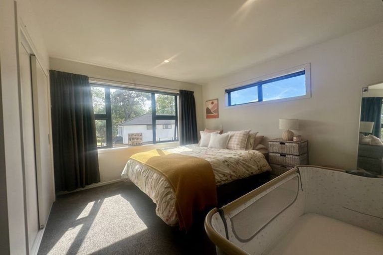 Photo of property in 6/240 Stokes Valley Road, Stokes Valley, Lower Hutt, 5019