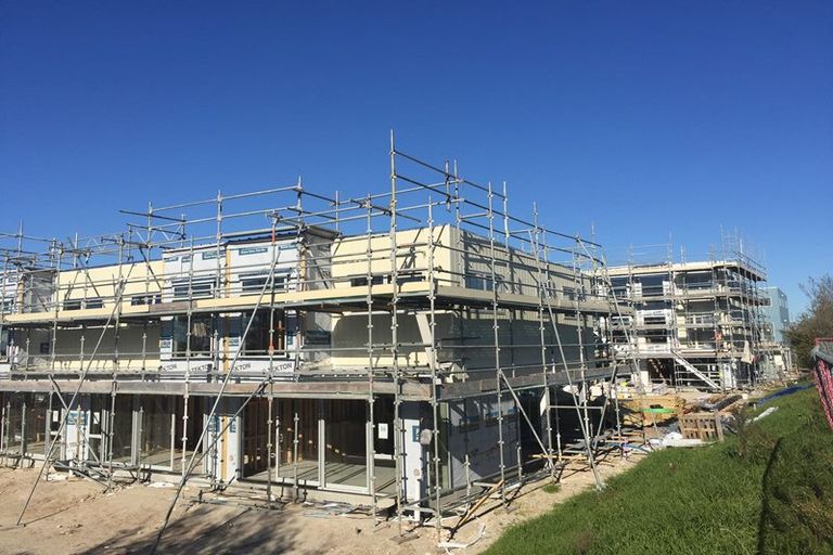 Photo of property in 31 Reynolds Place, Papamoa Beach, Papamoa, 3118