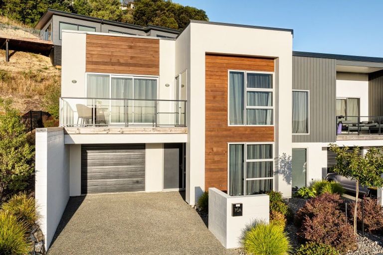 Photo of property in 70a Coster Street, Stoke, Nelson, 7011