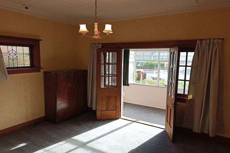 Photo of property in 134 Fitzroy Street, Forbury, Dunedin, 9012