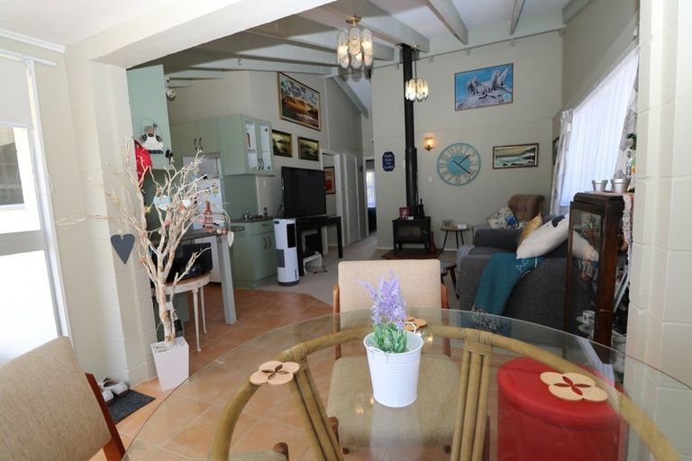 Photo of property in 1/24 Union Street, Foxton, 4814