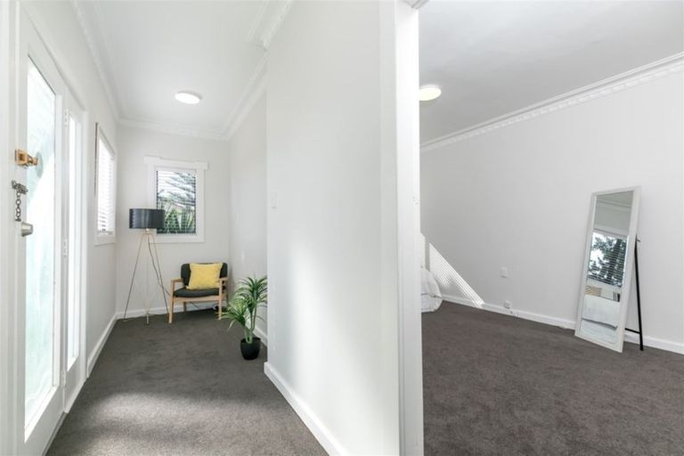 Photo of property in 205 Hakanoa Street, Huntly, 3700