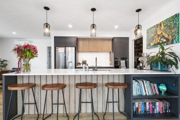 Photo of property in 6 Hinerangi Drive, Matamata, 3400