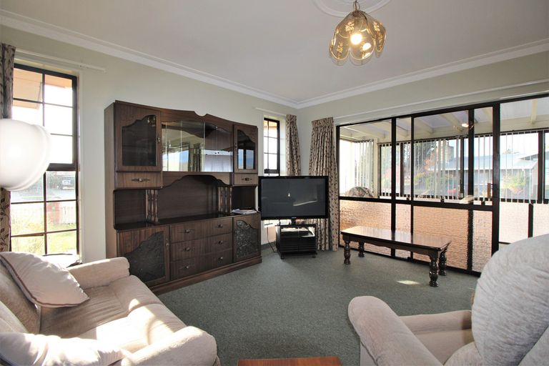 Photo of property in 3 Beresford Street, Alexandra, 9320