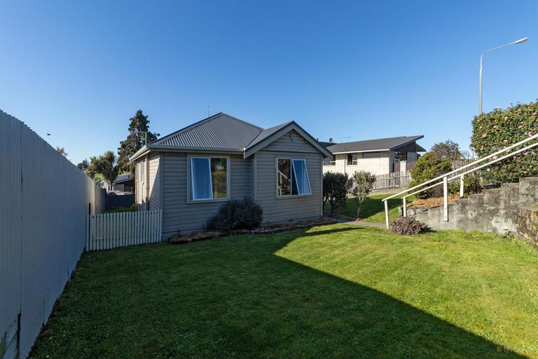 Photo of property in 141 Evans Street, Waimataitai, Timaru, 7910