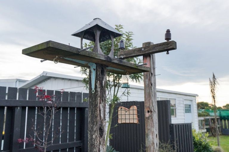 Photo of property in 292 Tramway Road, Heidelberg, Invercargill, 9812