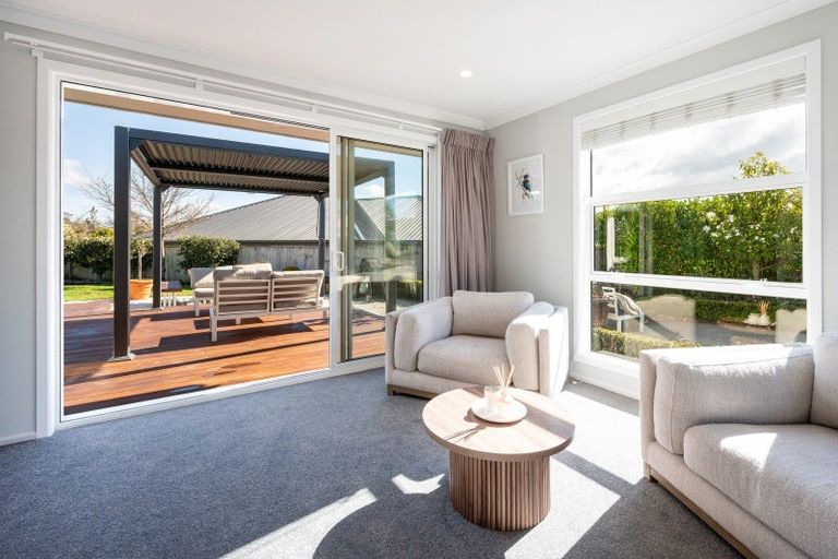 Photo of property in 12 Fallow Place, Richmond, 7020