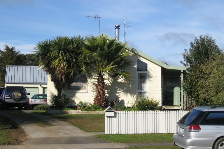 Photo of property in 453 Kahikatea Drive, Dinsdale, Hamilton, 3204