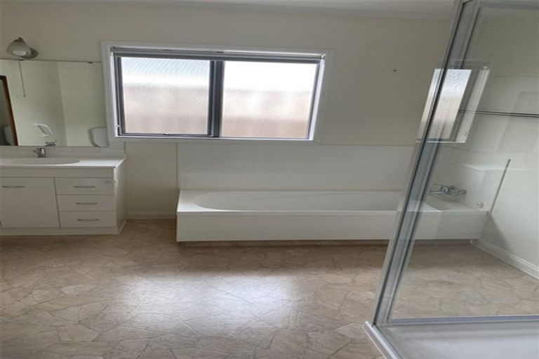 Photo of property in 533 Cambridge Road, Te Awamutu, 3800