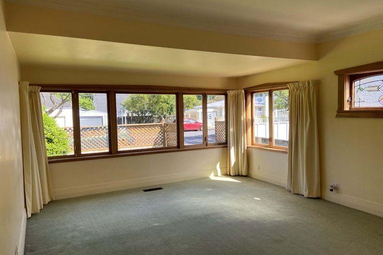 Photo of property in 76 Marsden Street, Melling, Lower Hutt, 5010