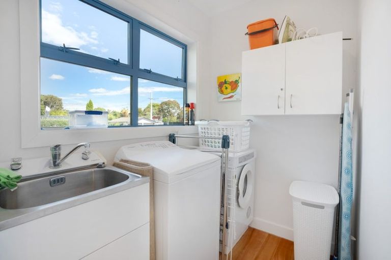 Photo of property in 25 Trewavas Street, Motueka, 7120