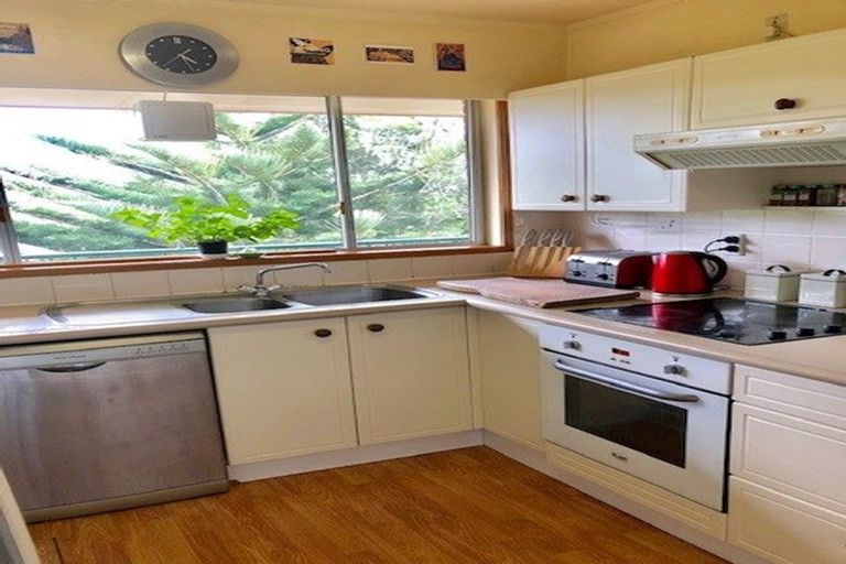 Photo of property in 117 Stredwick Drive, Torbay, Auckland, 0630