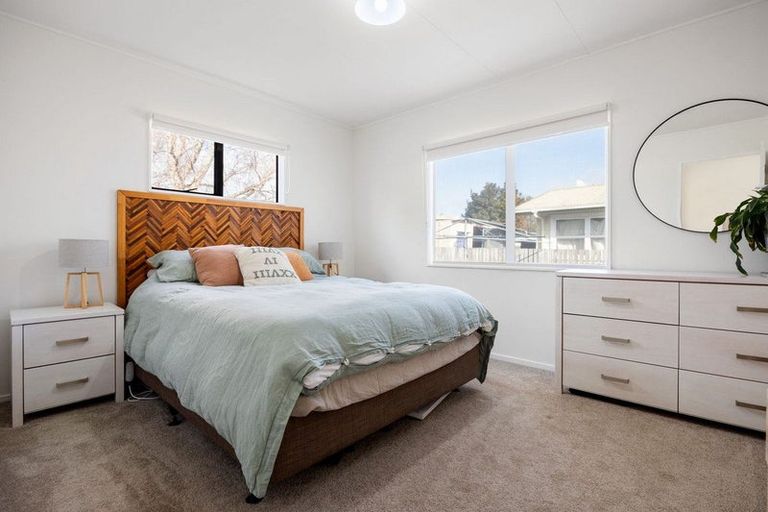 Photo of property in 63b Goldsmith Street, Leamington, Cambridge, 3432