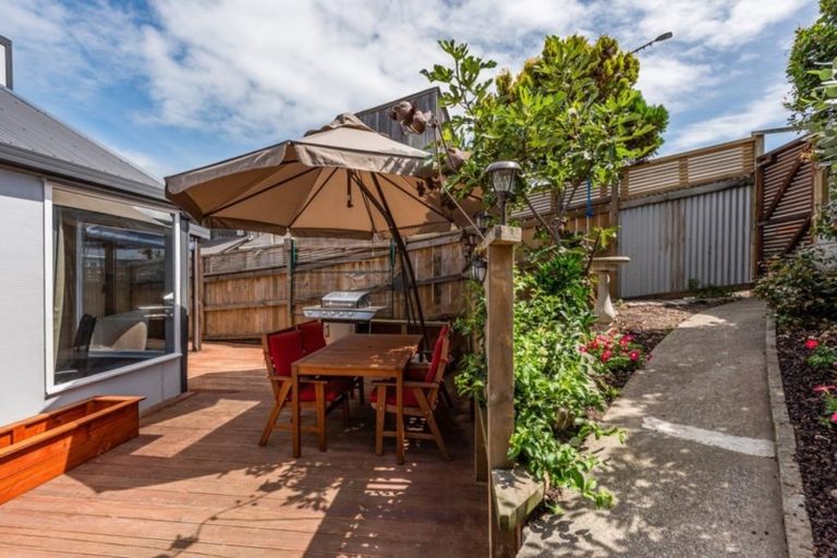 Photo of property in 46a Maclean Street, Paraparaumu Beach, Paraparaumu, 5032