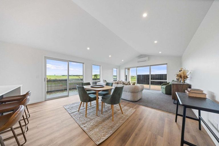 Photo of property in 1 Lingard Street, Morrinsville, 3300