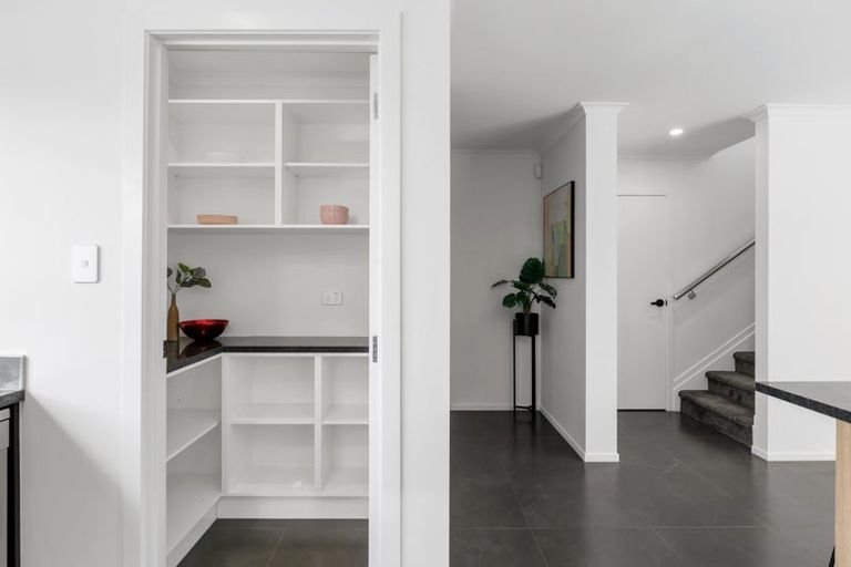 Photo of property in 27 Earp Crescent, Chartwell, Hamilton, 3210