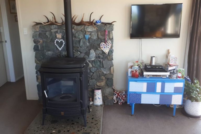 Photo of property in 26 Cunaris Way, Te Anau, 9600