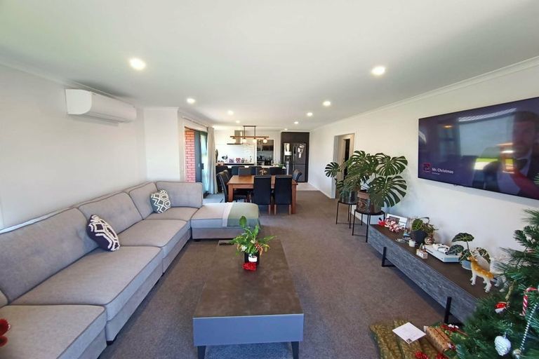 Photo of property in 9 Whakapono Avenue, Baverstock, Hamilton, 3200
