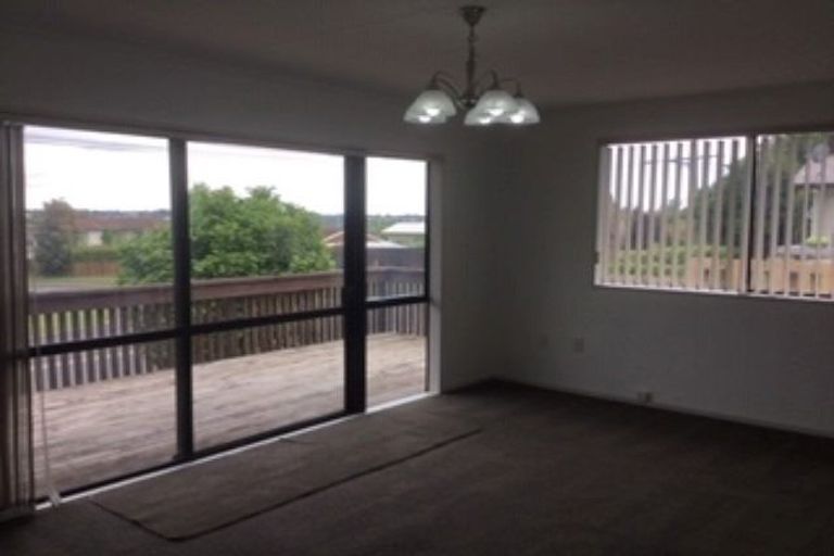 Photo of property in 192 Ohauiti Road, Ohauiti, Tauranga, 3112