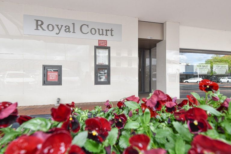 Photo of property in 1193 Hinemoa Street, Rotorua, 3010