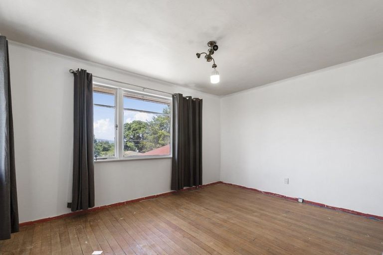 Photo of property in 17 Gordon Road, Western Heights, Rotorua, 3015