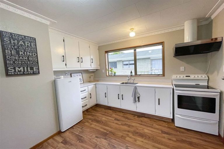 Photo of property in 71a Earn Street, Appleby, Invercargill, 9812