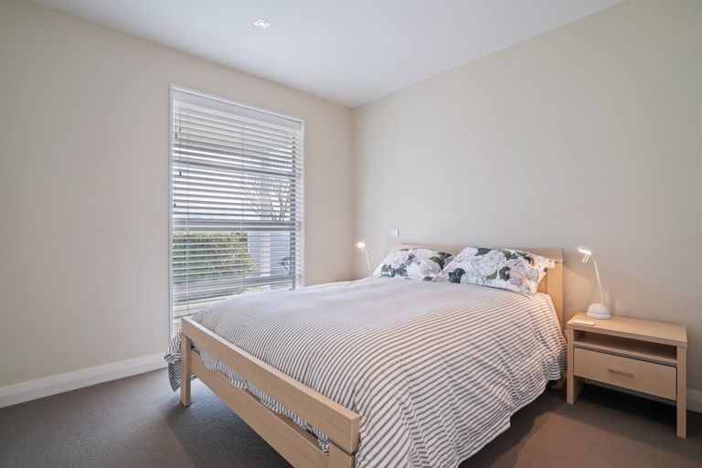 Photo of property in 6 Clearview Street, Wanaka, 9305