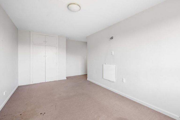 Photo of property in 85 Newcastle Road, Hawea Flat, Wanaka, 9382