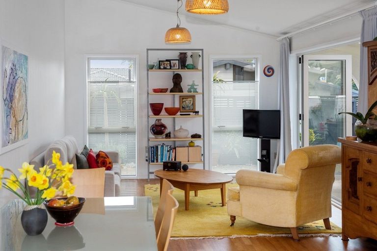 Photo of property in 34a Golf Road, Mount Maunganui, 3116