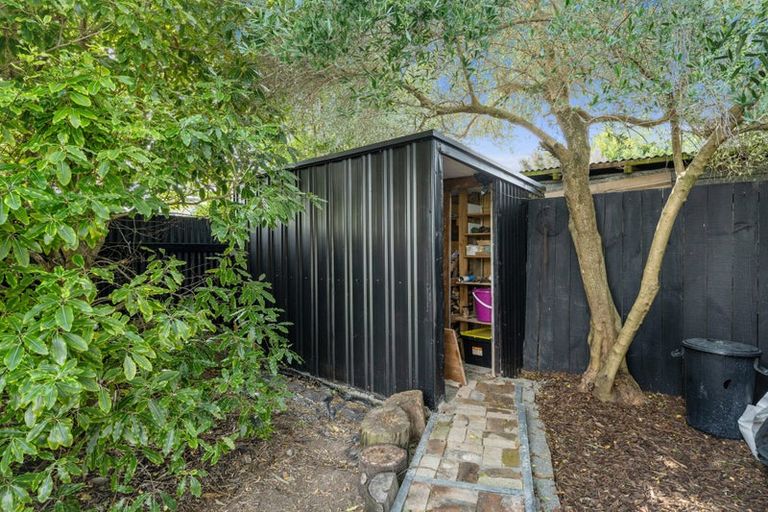 Photo of property in 53 Mclauchlan Street, Springlands, Blenheim, 7201