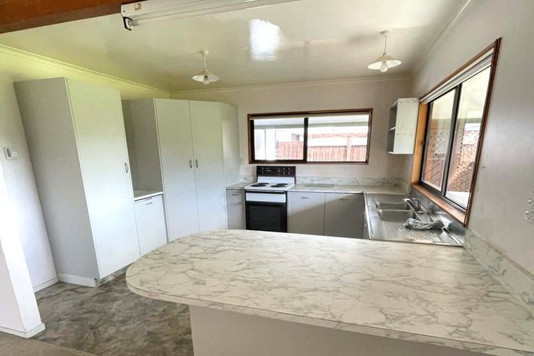 Photo of property in 20 Riverlea Drive, Katikati, 3129