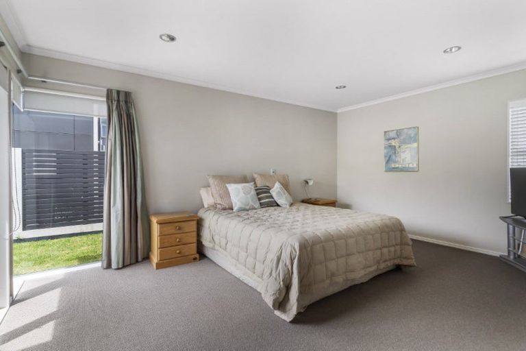 Photo of property in 216a Philomel Road, Whangamata, 3620