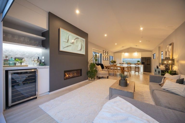 Photo of property in 110a Fitzroy Street, Terrace End, Palmerston North, 4410