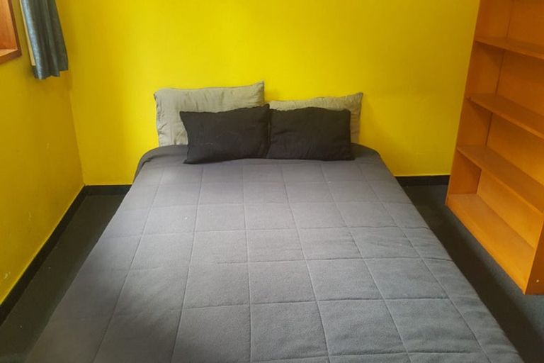 Photo of property in 190 North Road, North East Valley, Dunedin, 9010