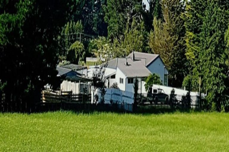 Photo of property in 52 Bright Street, Eketahuna, 4900