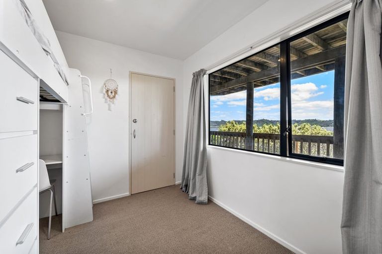 Photo of property in 131 West Hoe Heights, Orewa, 0931