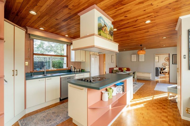 Photo of property in 61 Lewis Street, Gladstone, Invercargill, 9810