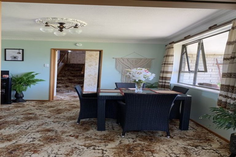 Photo of property in 22 Takutai Road, Ruatapu, Hokitika, 7883